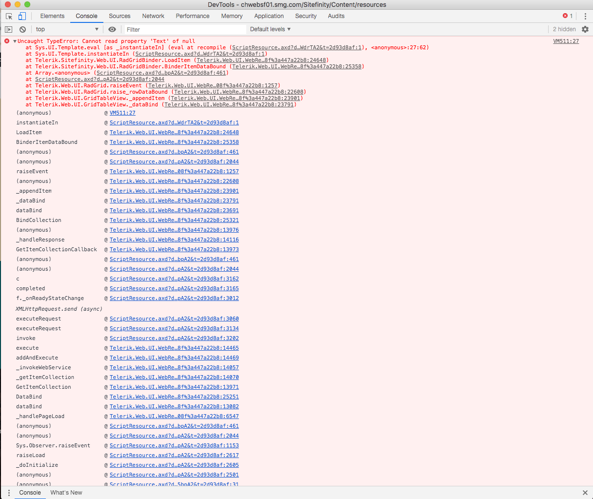 User-added image