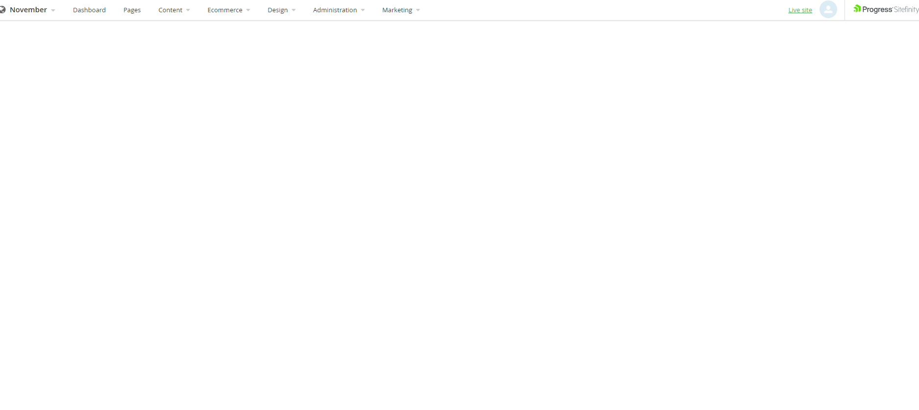 User-added image