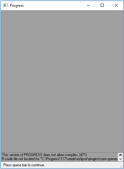 User-added image