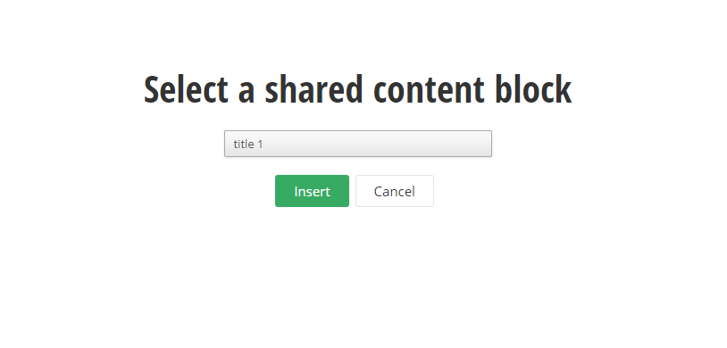 User-added image