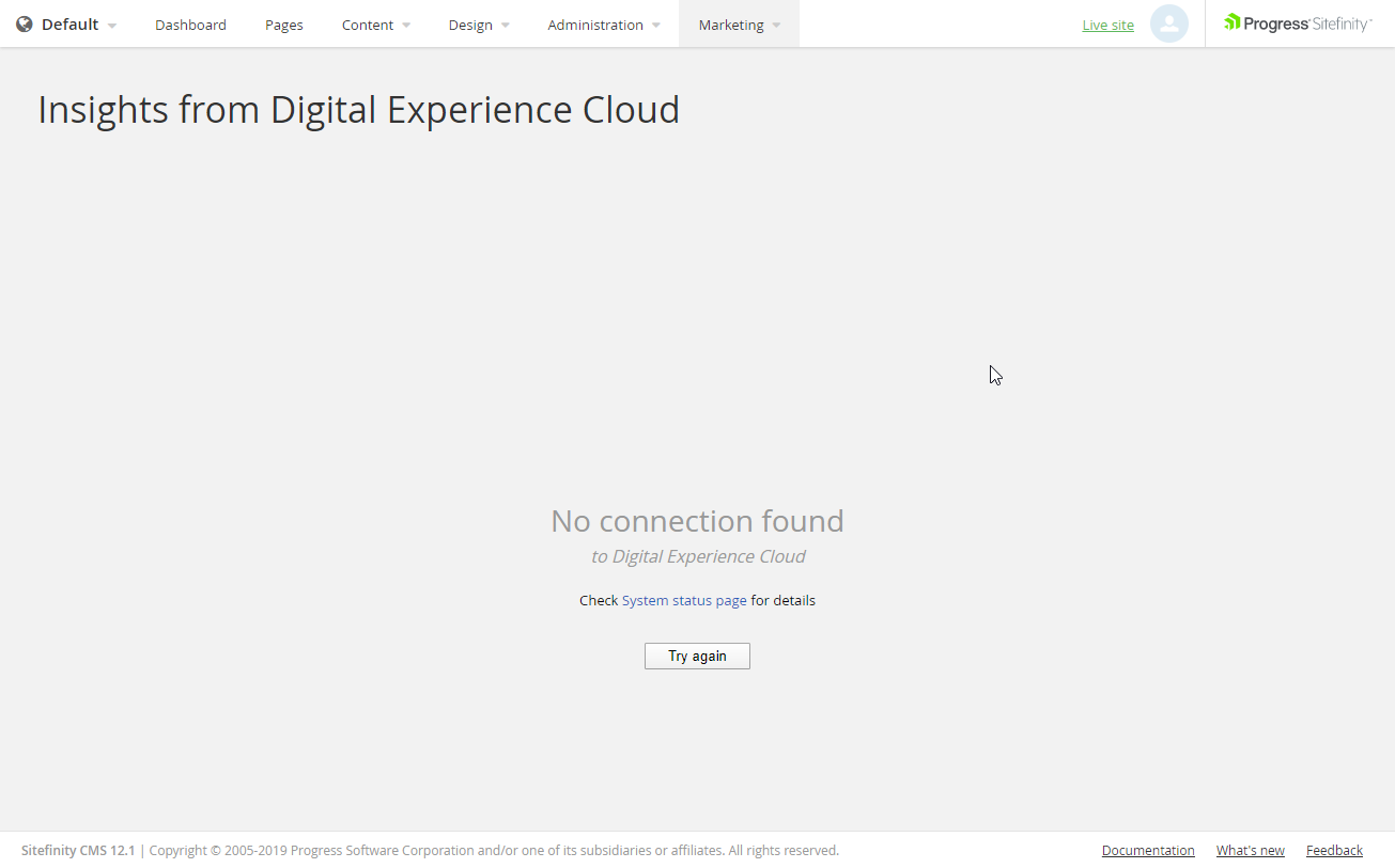 User-added image