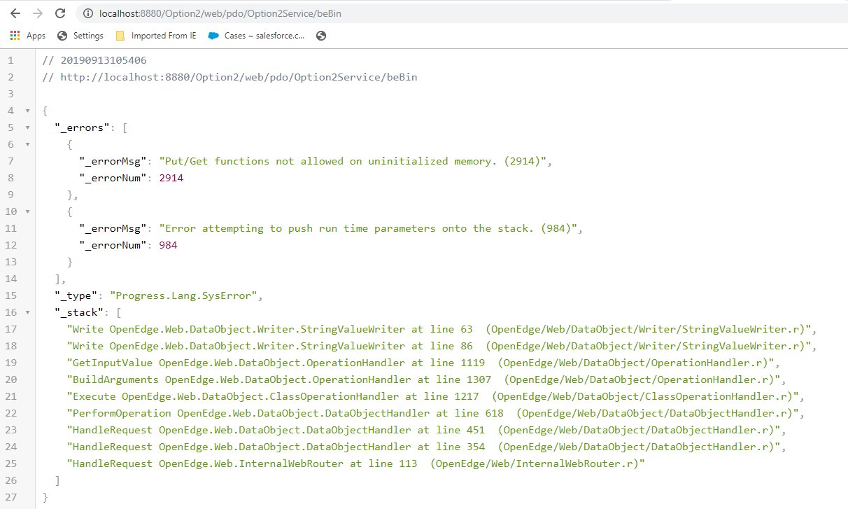 User-added image