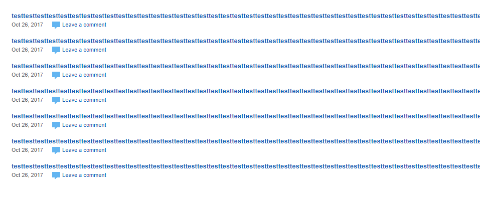 User-added image