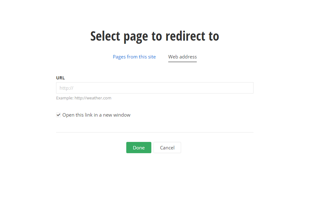 adminapp-how-to-make-a-redirect-page-open-in-new-window-progress