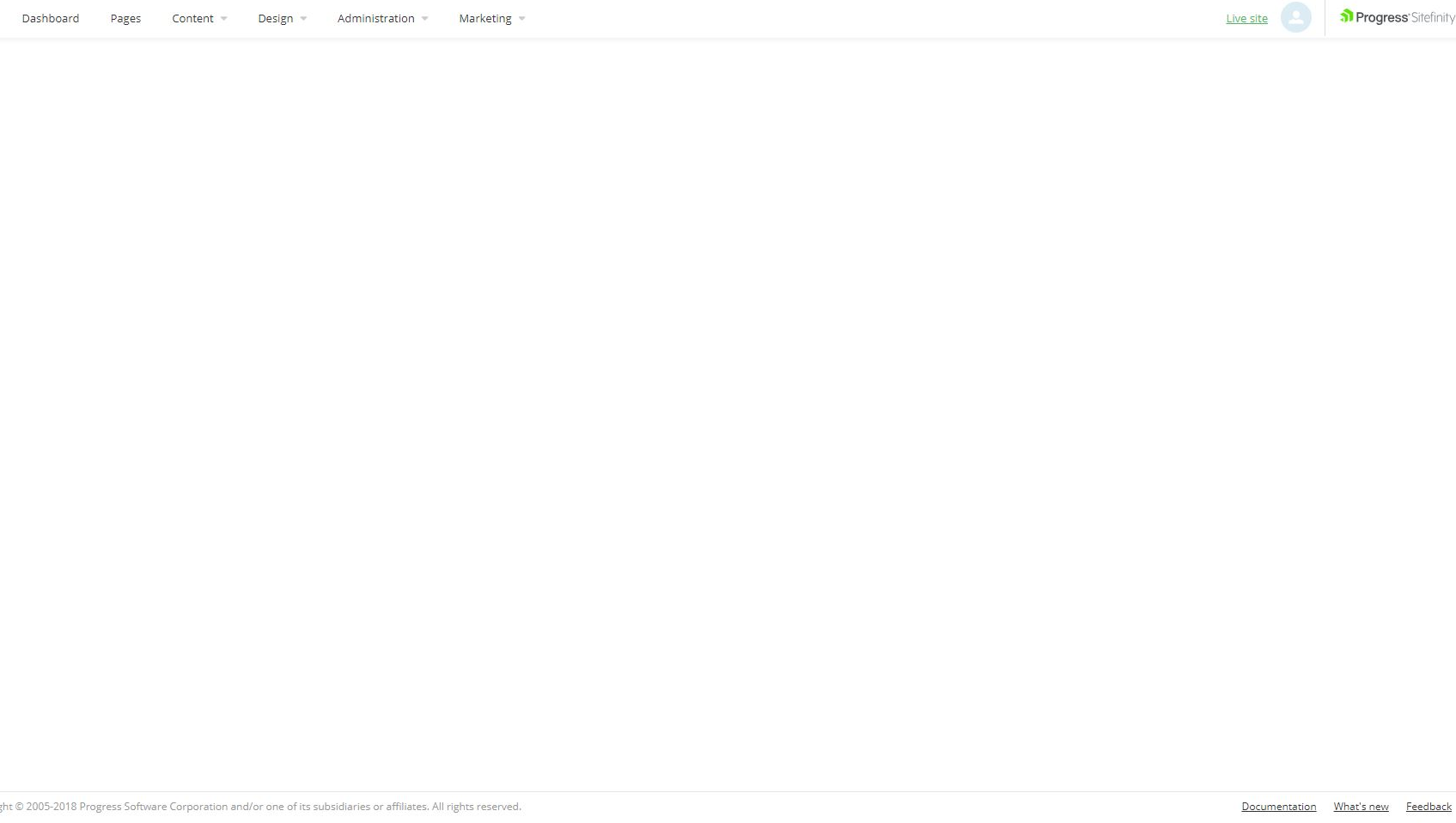 User-added image
