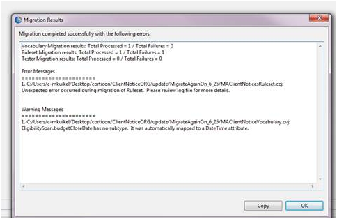 User-added image