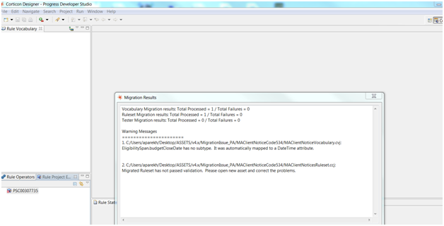 User-added image