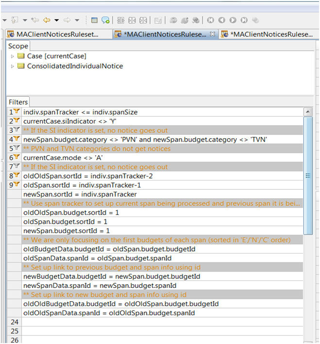 User-added image