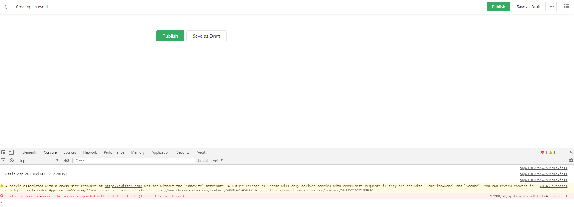 User-added image