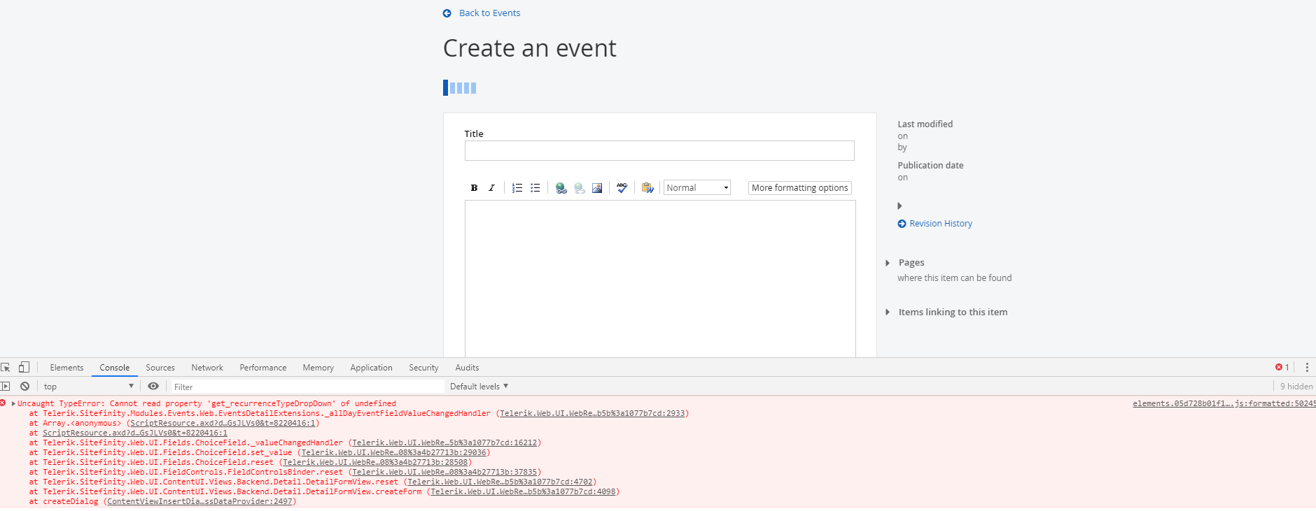 User-added image