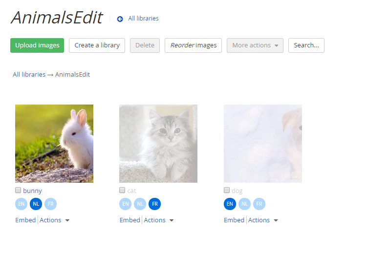User-added image