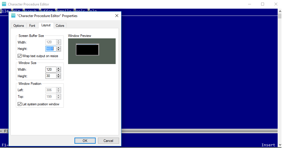 User-added image