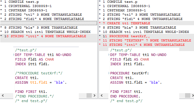 User-added image