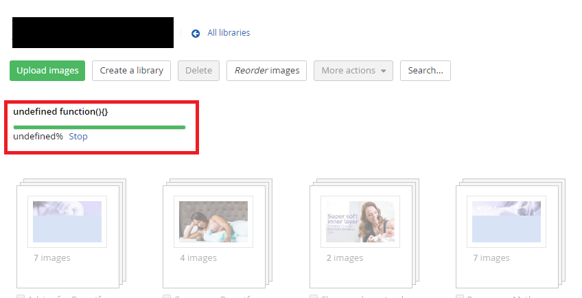 User-added image