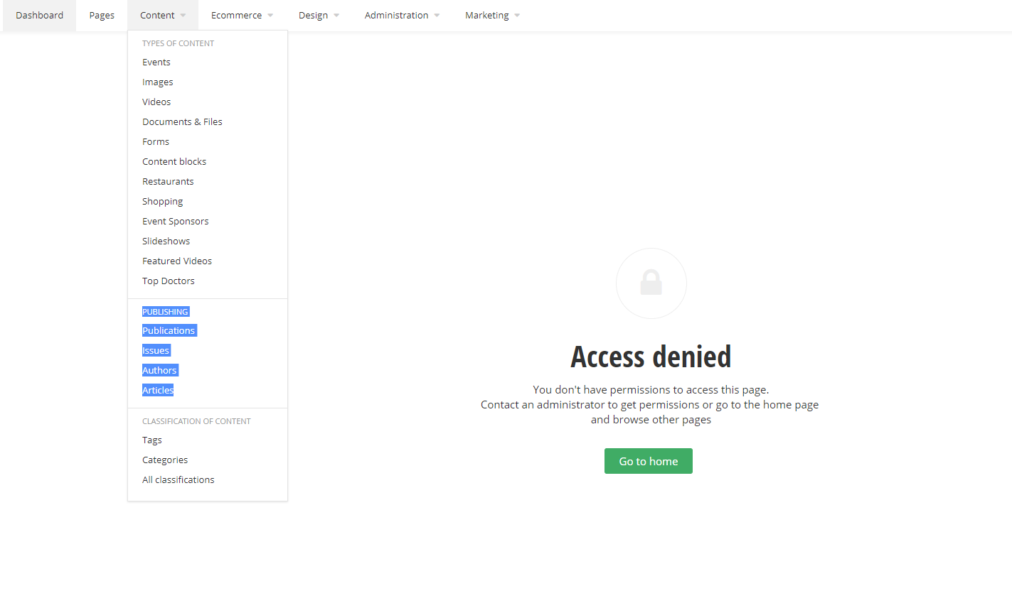 User-added image