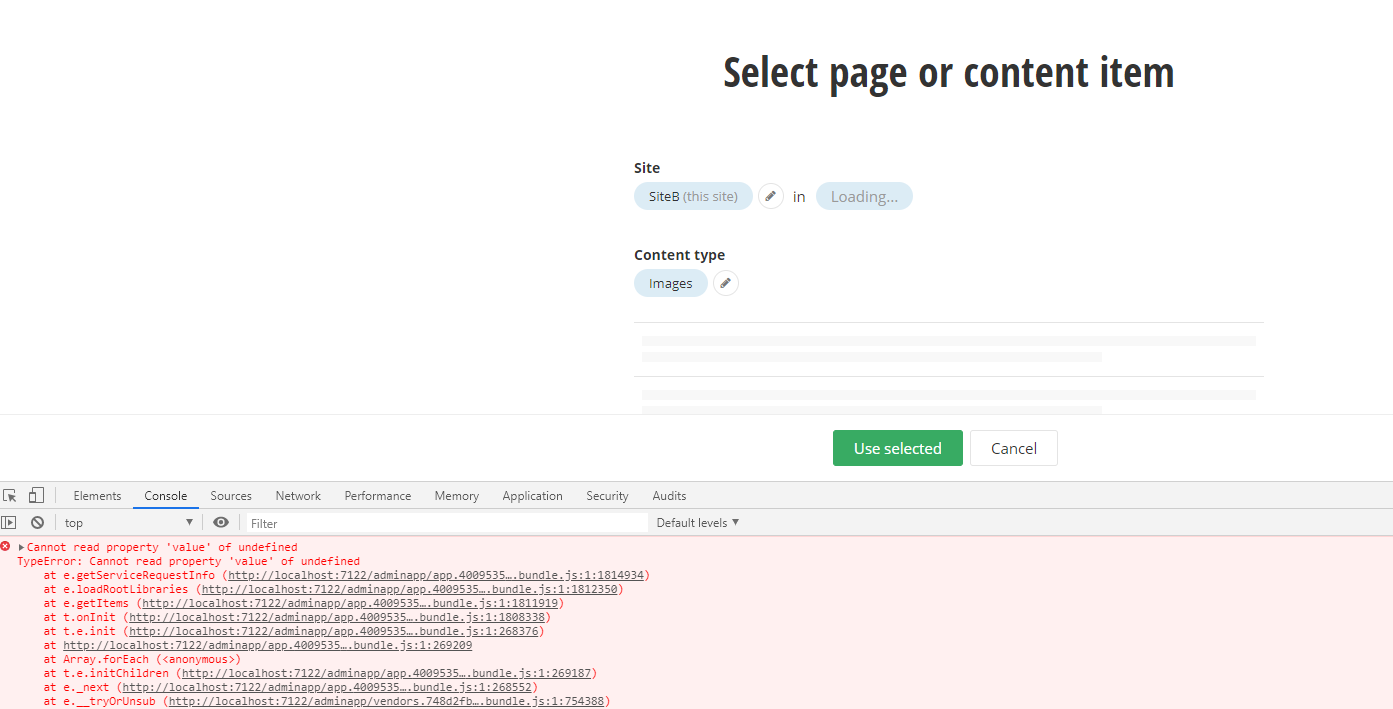User-added image