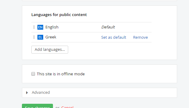 User-added image