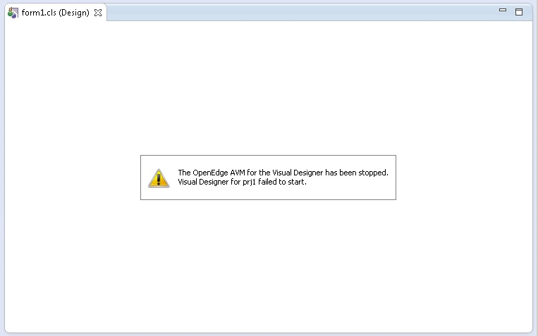 User-added image