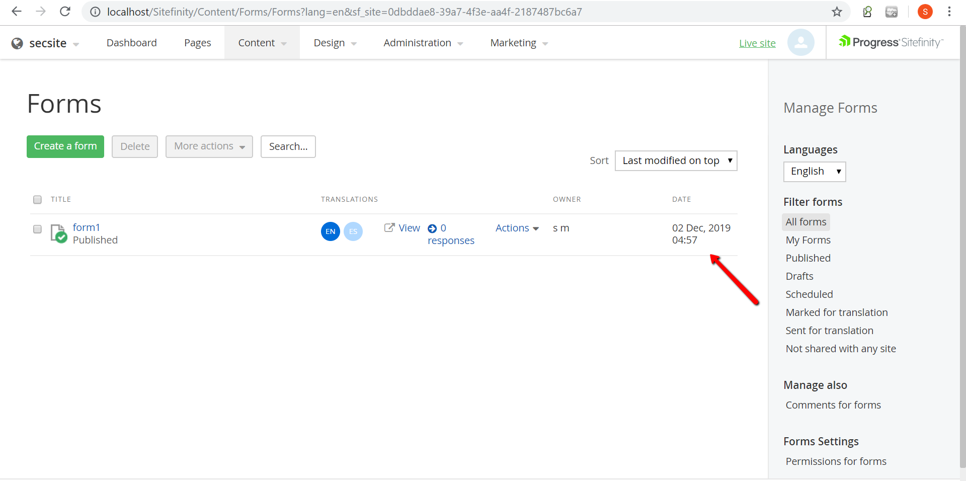 User-added image