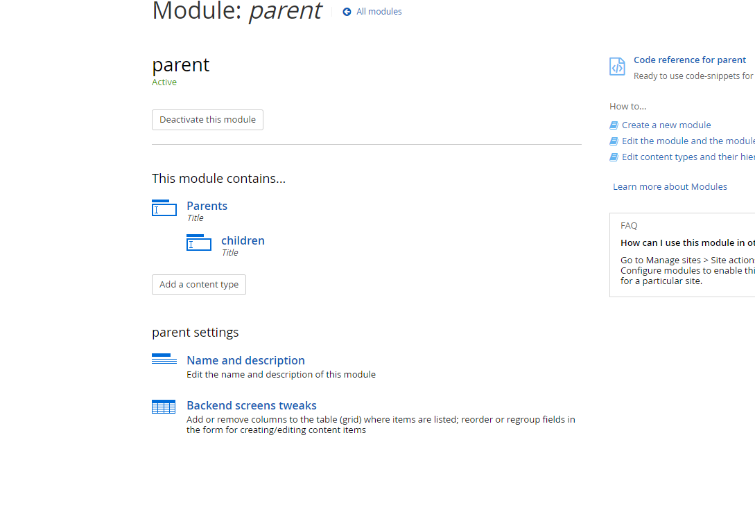 User-added image