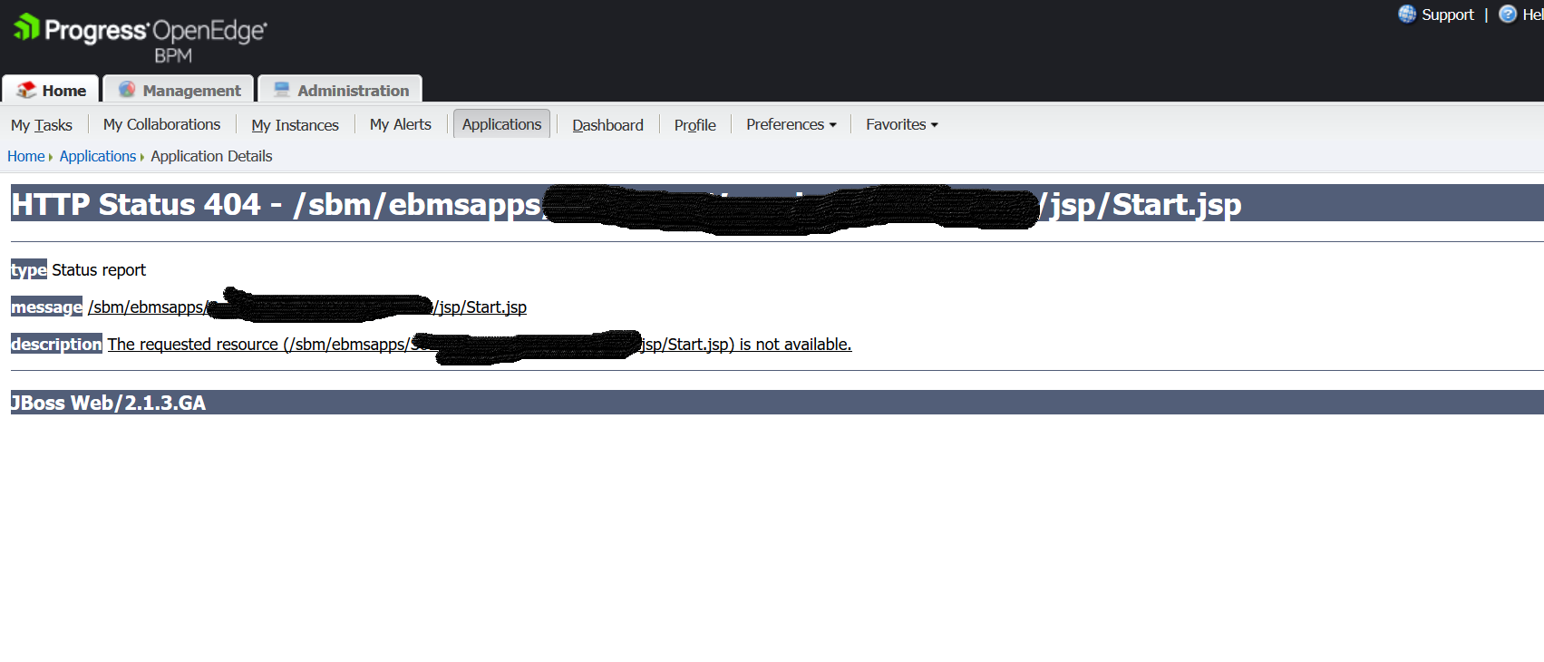 User-added image