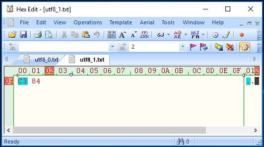 Codepage not found in keyboard definition file 866 при обновлении bios