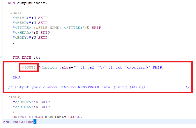 User-added image
