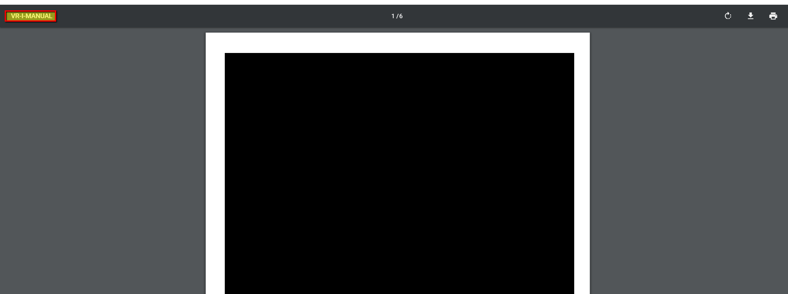 User-added image