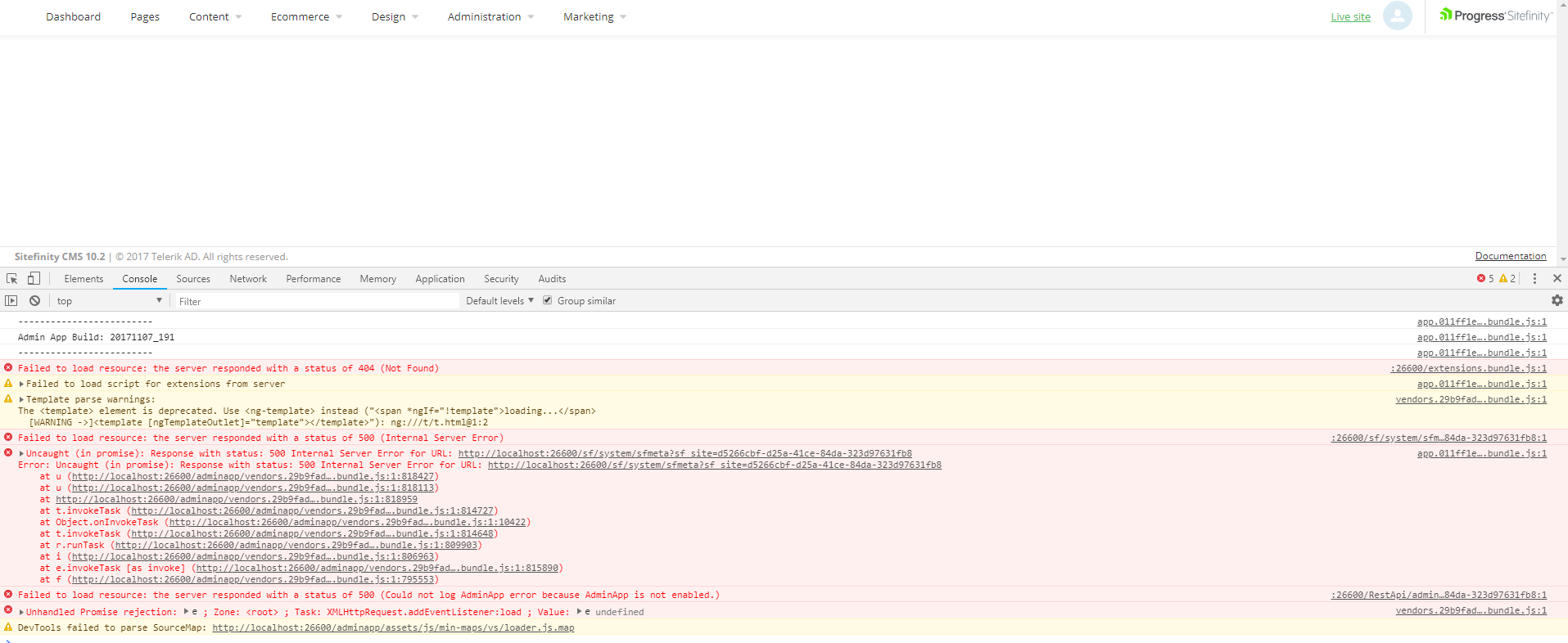 User-added image