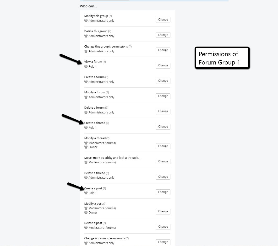 User-added image