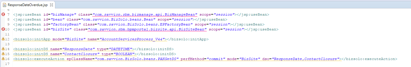 User-added image