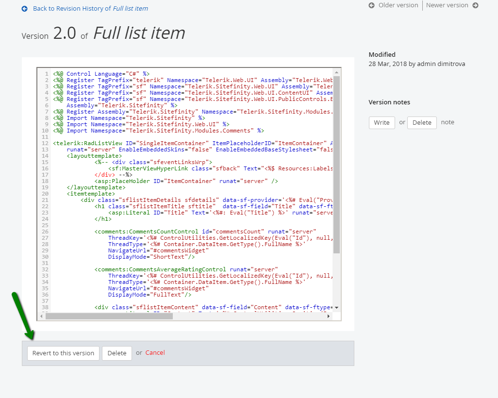 how-to-restore-a-previous-version-of-a-widget-template-progress
