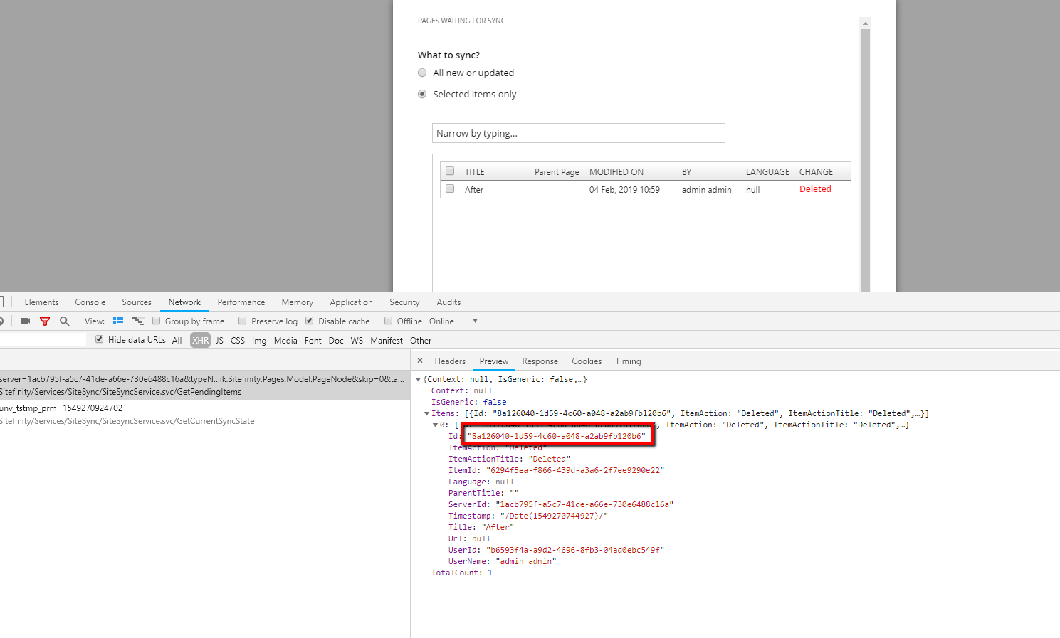 User-added image