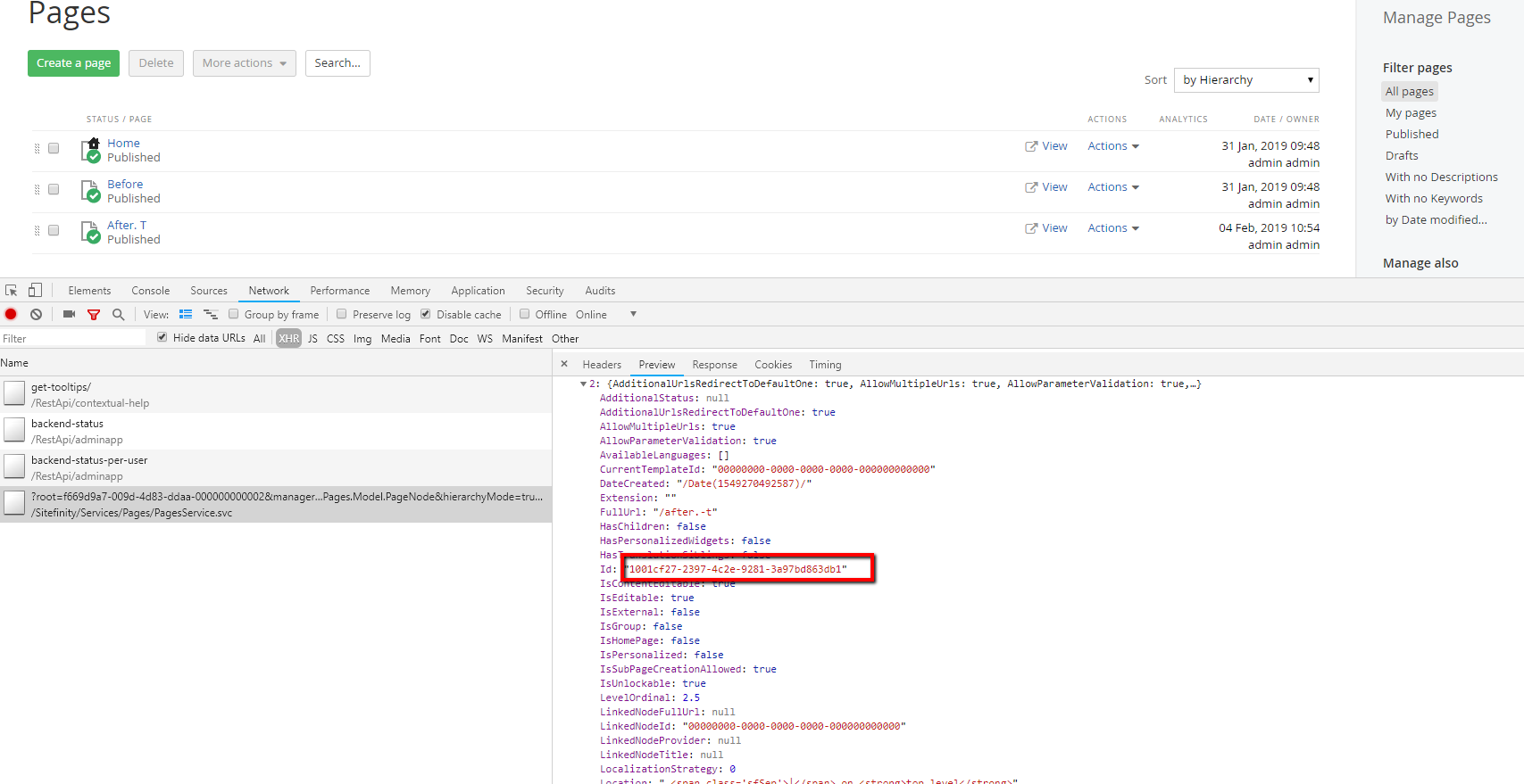 User-added image