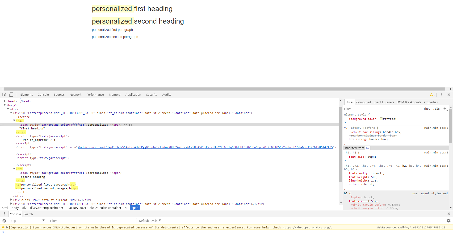 User-added image