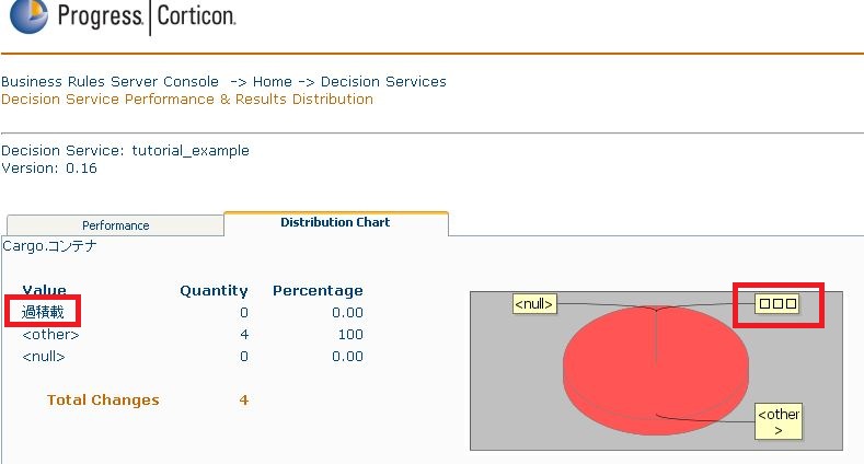 Screen shot