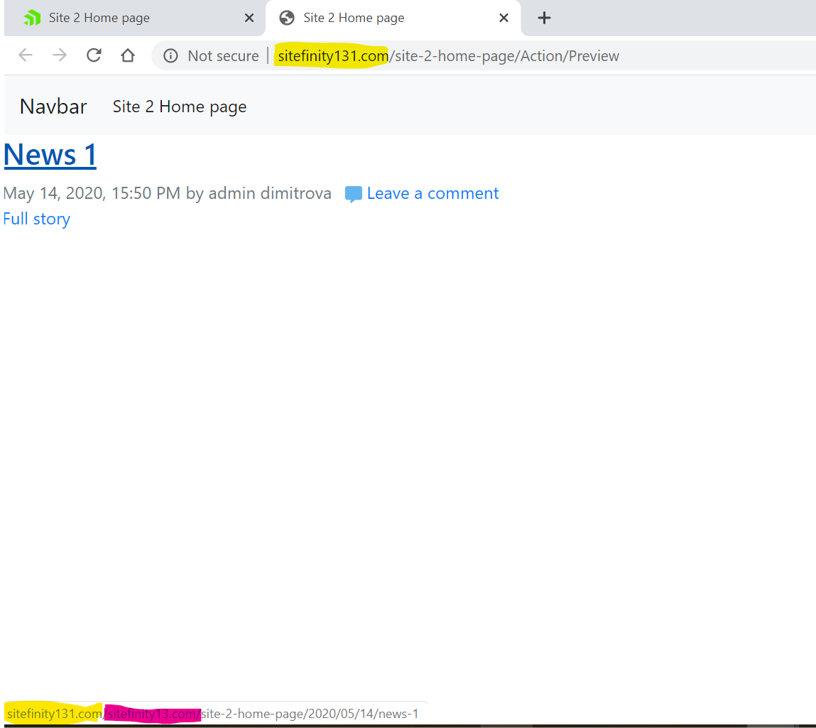 User-added image