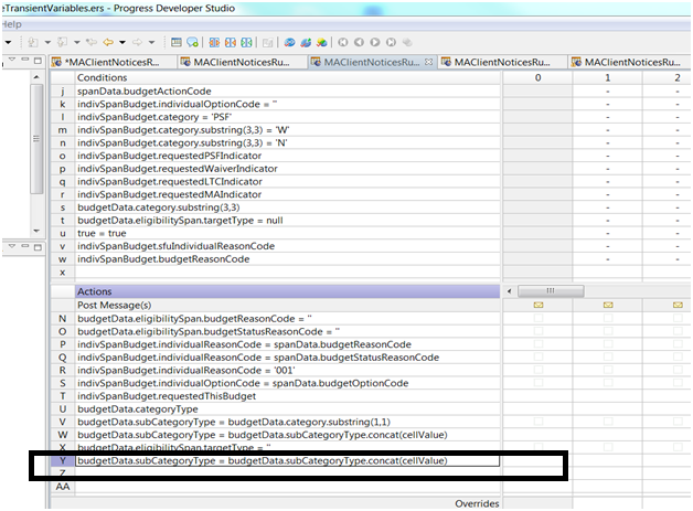 User-added image