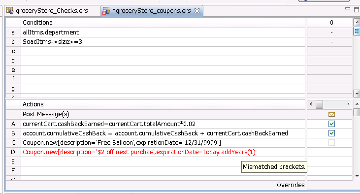 User-added image