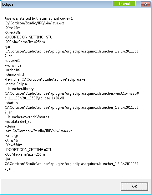 User-added image