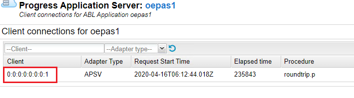 How to show the real client IP address in PASOE behind IIS proxy ...