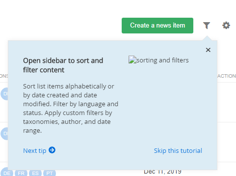User-added image