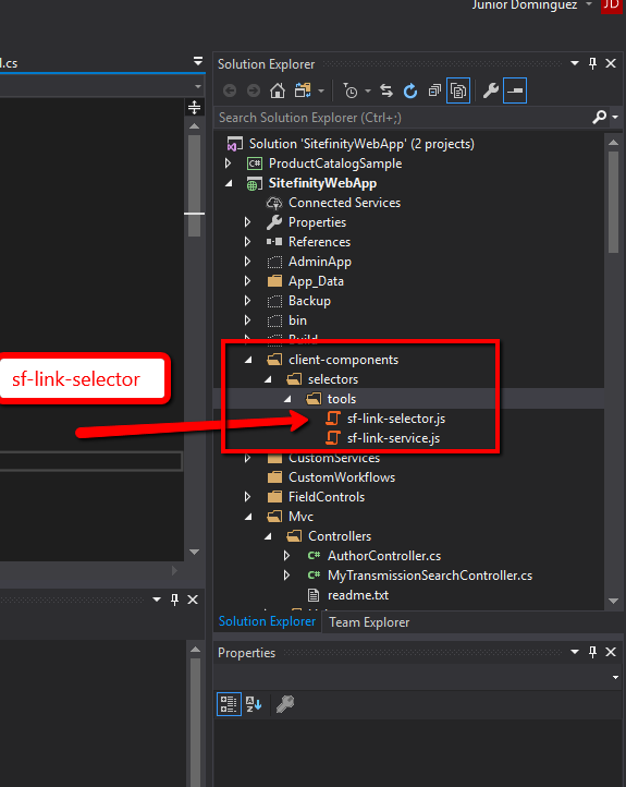 User-added image