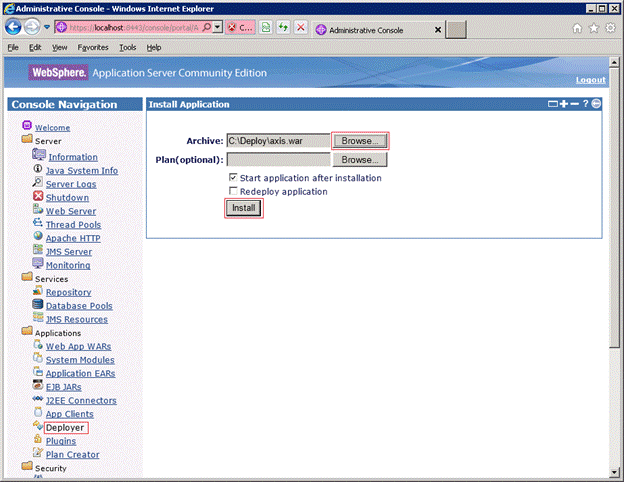 User-added image