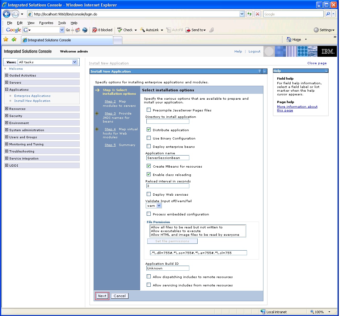User-added image