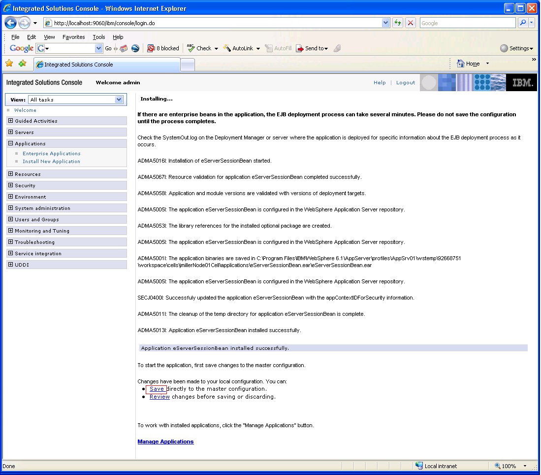 User-added image