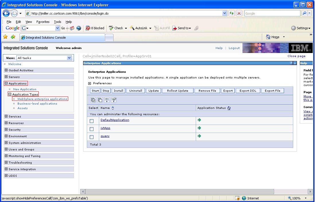 User-added image