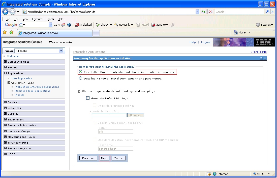 User-added image