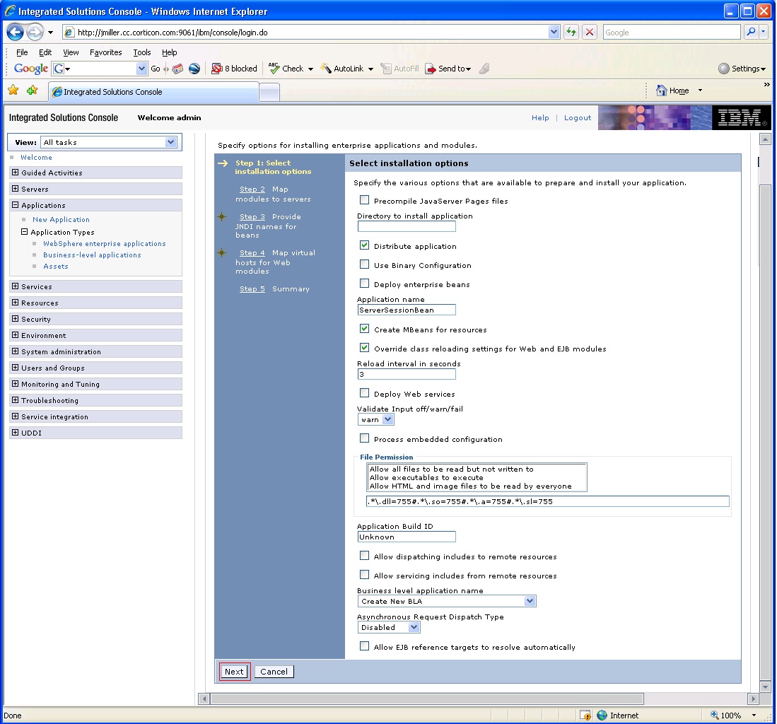 User-added image