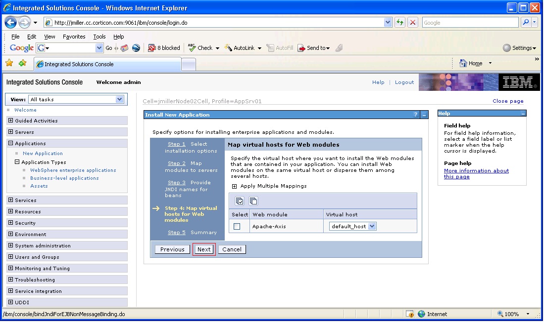 User-added image
